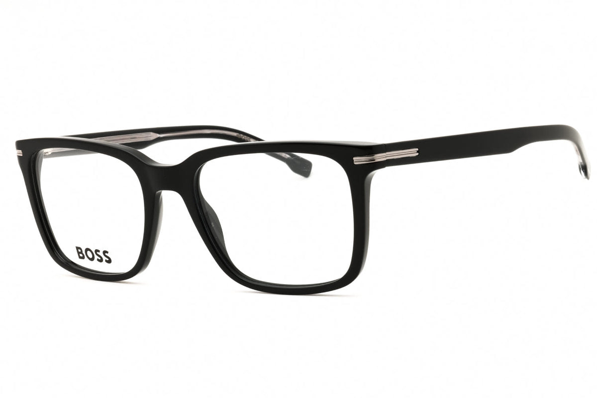 Hugo Boss Boss Hugo Boss Boss 1602/US Eyeglasses