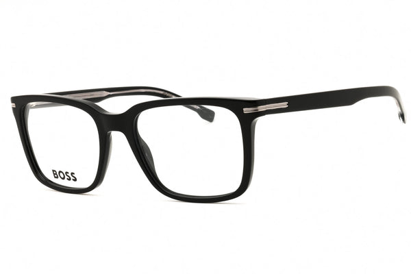 Hugo Boss Boss Hugo Boss Boss 1602/US Eyeglasses