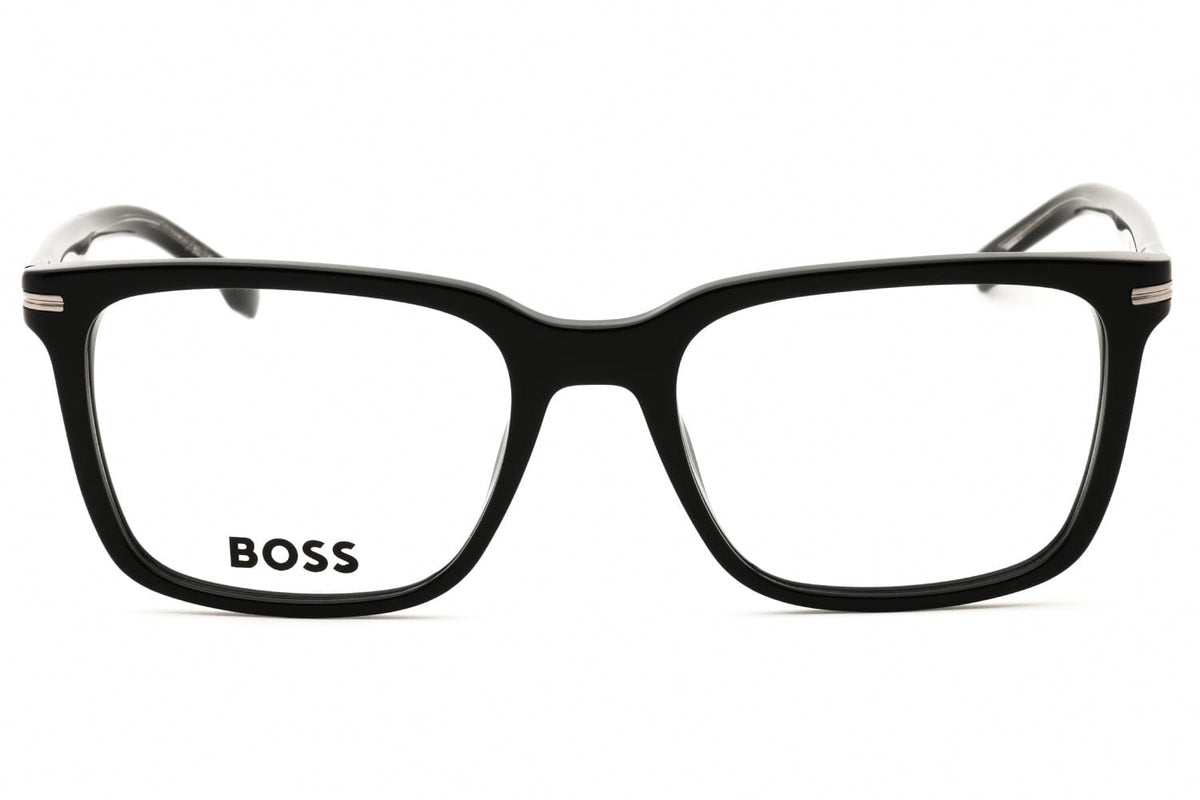 Hugo Boss Boss Hugo Boss Boss 1602/US Eyeglasses