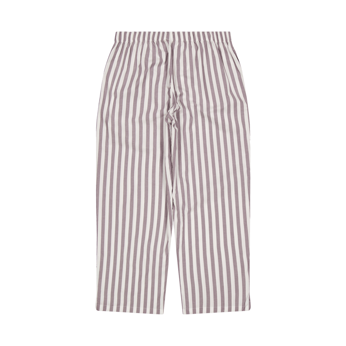 Calvin Klein Calvin Klein Pure Cotton Sleep Sleep Pant Grey