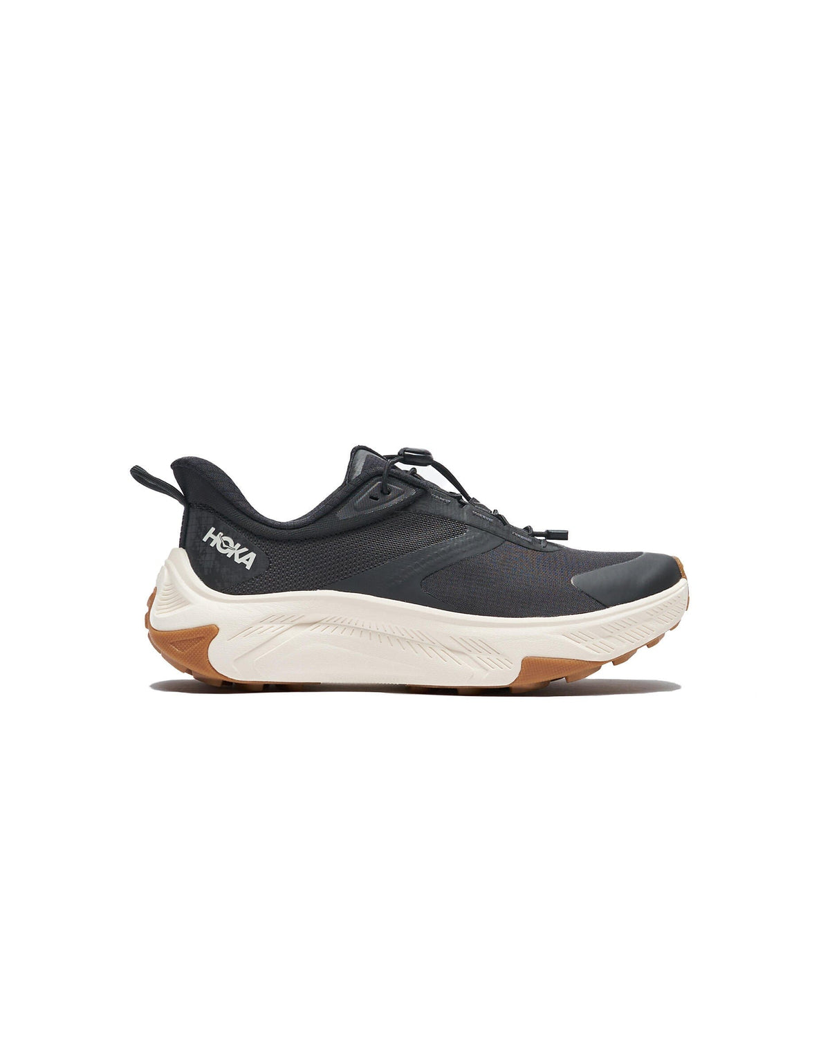 Hoka One One Hoka One One Wmns Transport 2