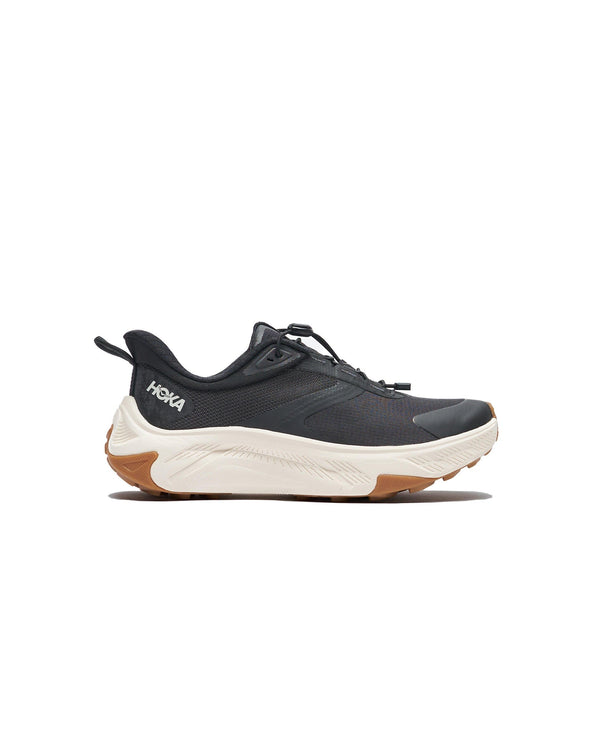 Hoka One One Hoka One One Wmns Transport 2