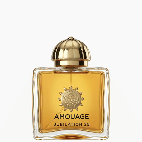 Amouage Amouage Jubilation 25 Woman EDP