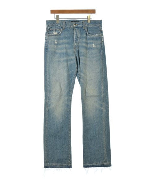 Amiri Amiri Jeans