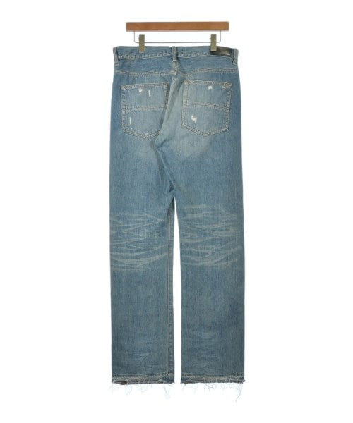 Amiri Amiri Jeans