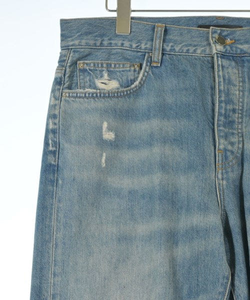 Amiri Amiri Jeans