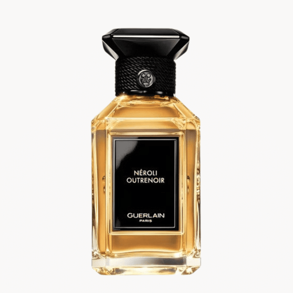 Guerlain Guerlain NéRoli Outrenoir EDP