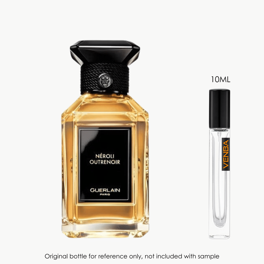 Guerlain Guerlain NéRoli Outrenoir EDP