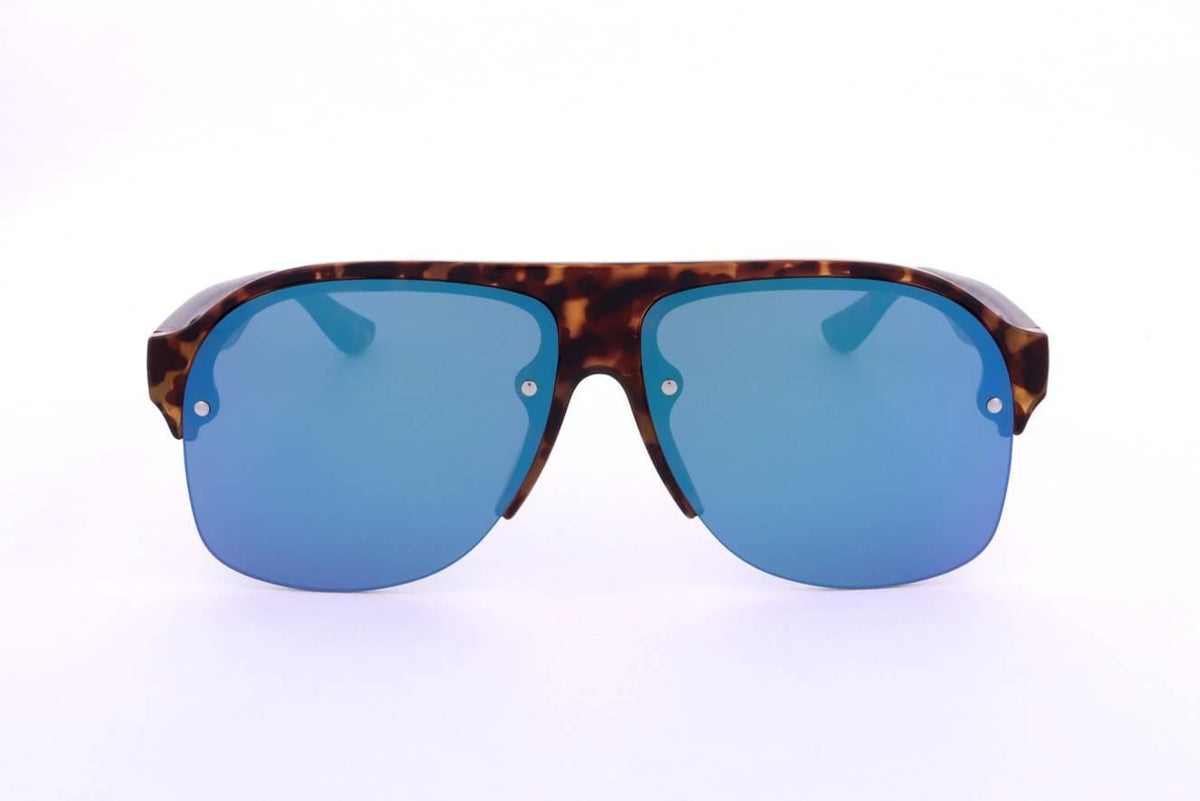 Fila Fila Sfi271 Sunglasses