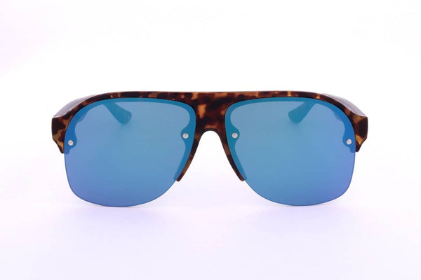 Fila Fila Sfi271 Sunglasses