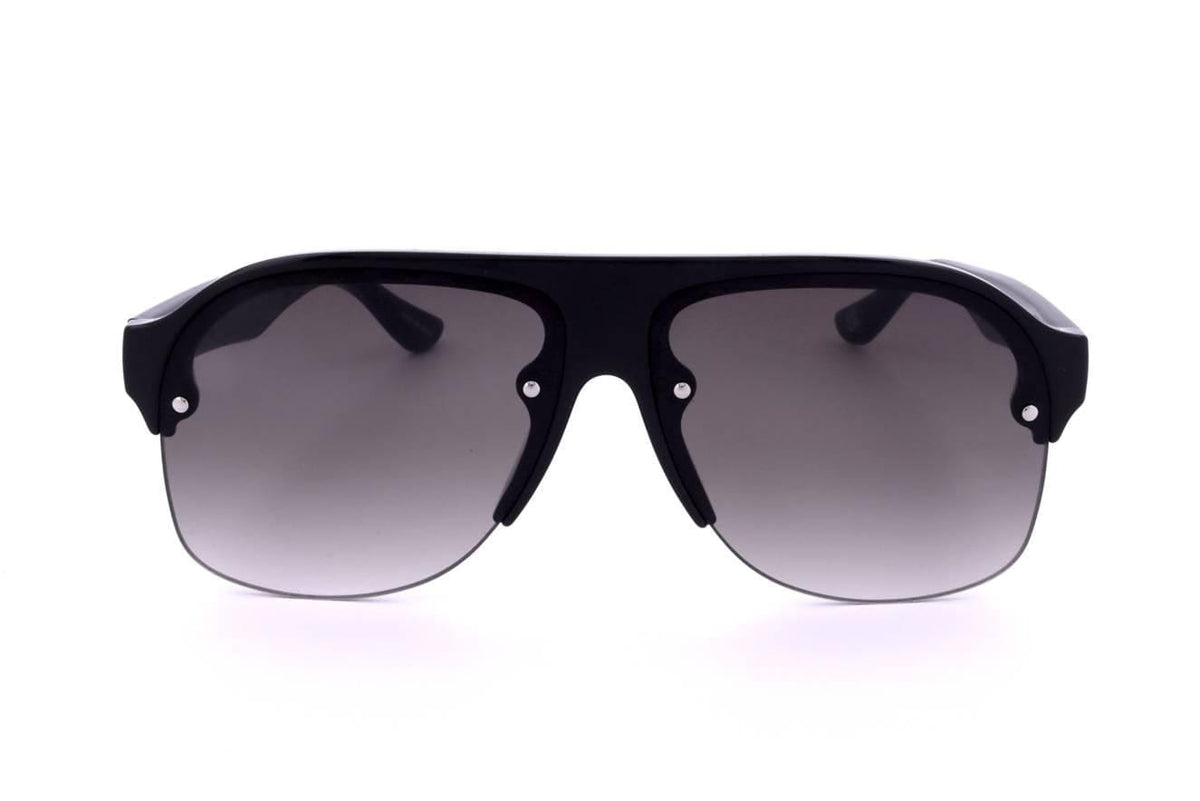Fila Fila Sfi271 Sunglasses