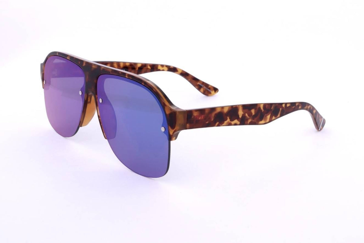 Fila Fila Sfi271 Sunglasses
