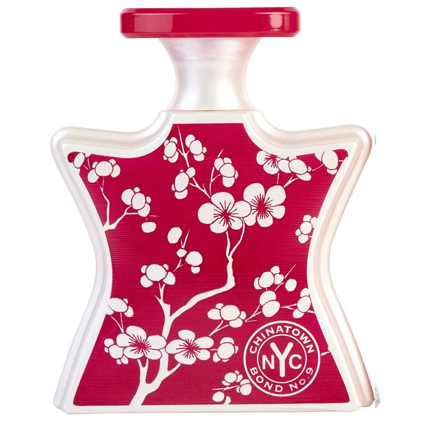 Bond No. 9 Bond No. 9 Chinatown Eau De Parfum Unisex