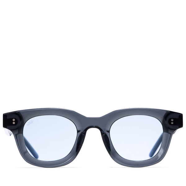 Akila Akila Apollo - Onyx/Sky Blue