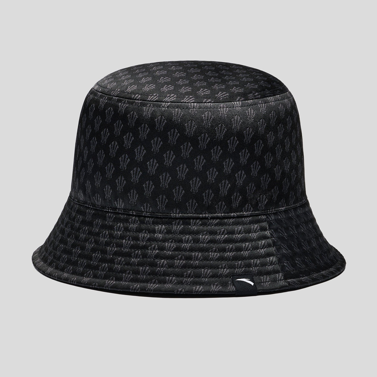 Anta Anta Kai Bucket Hat