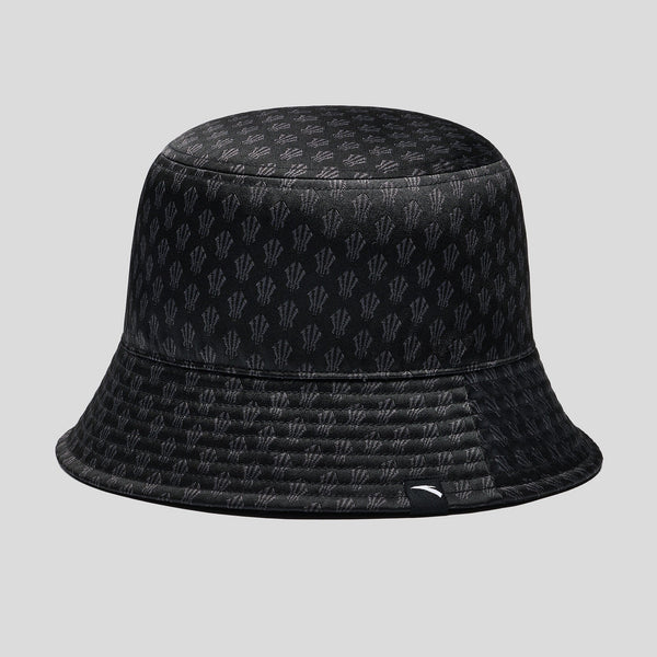 Anta Anta Kai Bucket Hat