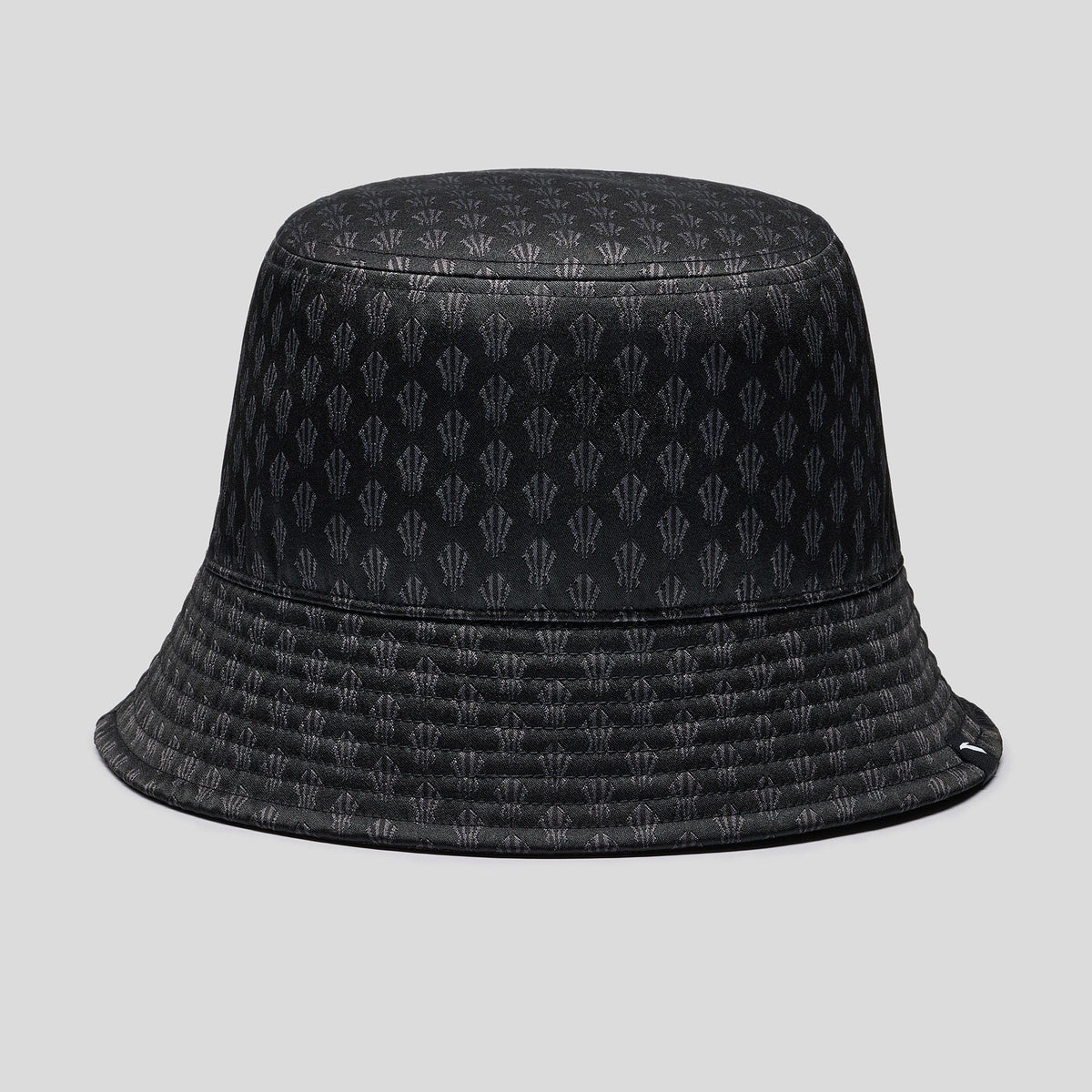 Anta Anta Kai Bucket Hat