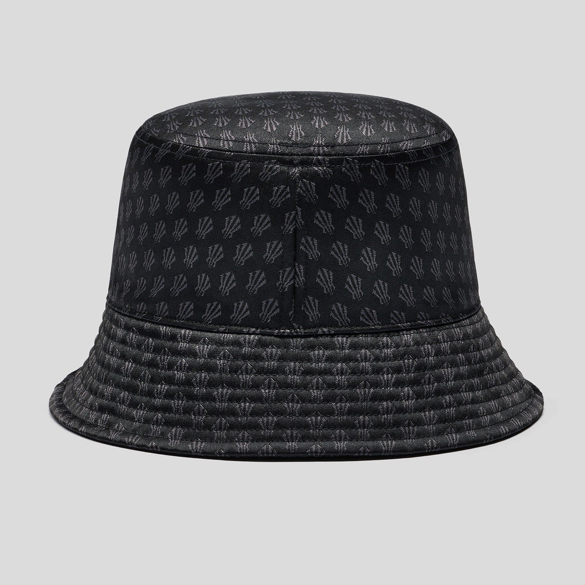 Anta Anta Kai Bucket Hat