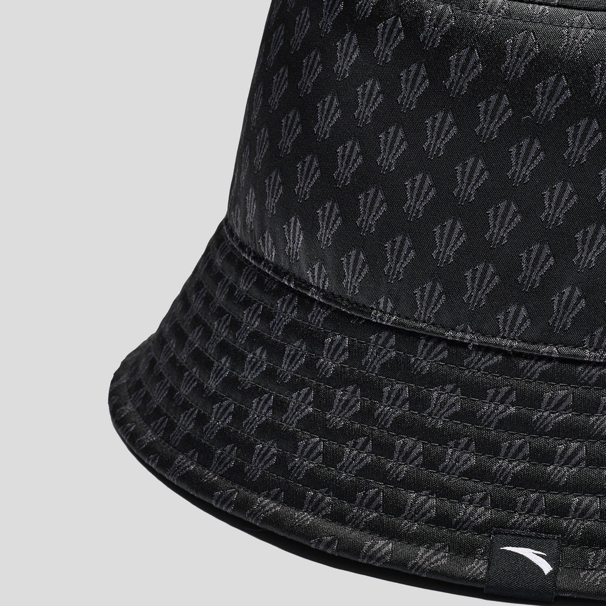Anta Anta Kai Bucket Hat