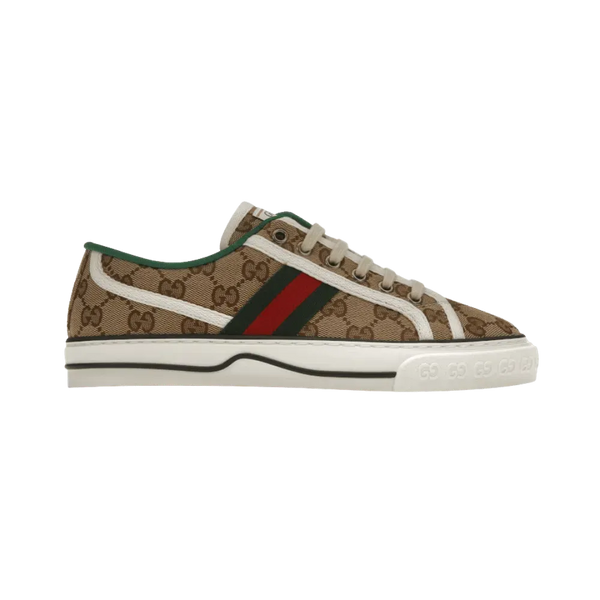 Gucci Tennis 1977 'Ebony'