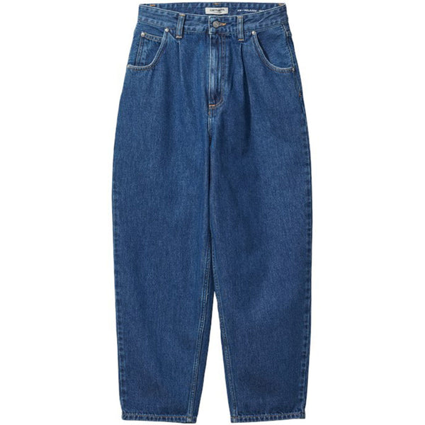 Carhartt Wip Carhartt Wip Women's Stayton Pant