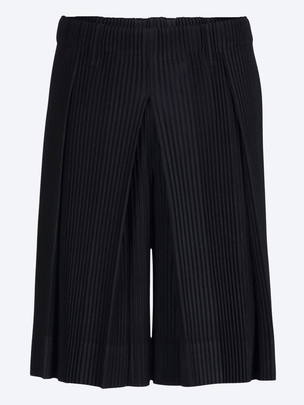Issey Miyake Issey Miyake Tailored Pleats 2 Pants