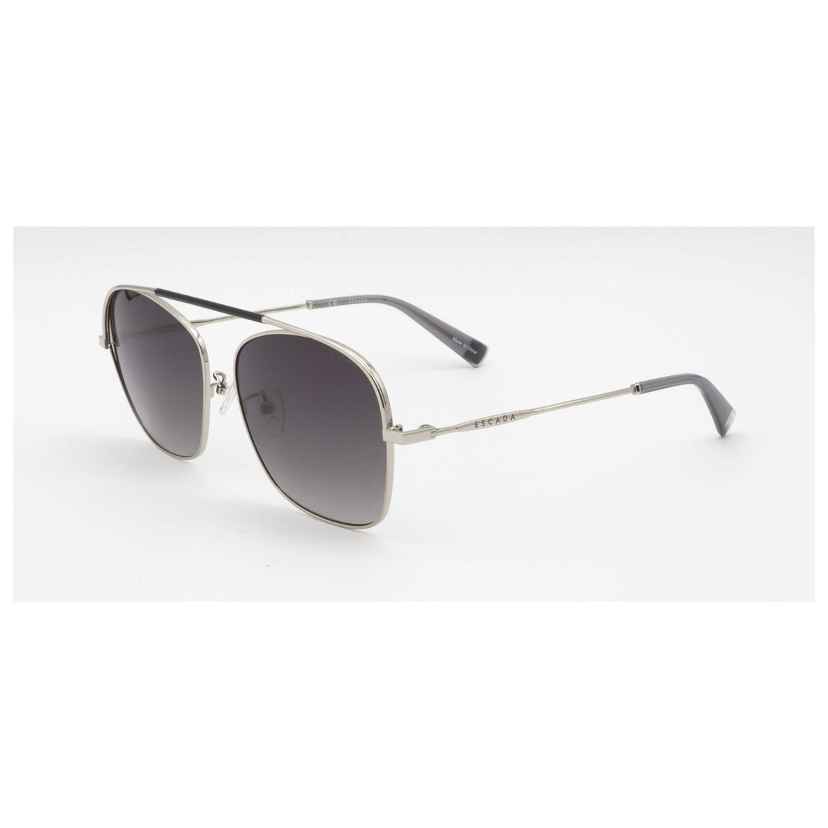 Escada Escada Women's Sunglasses Sesc14f - 0k07 - 59
