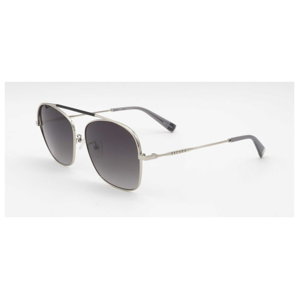 Escada Escada Women's Sunglasses Sesc14f - 0k07 - 59