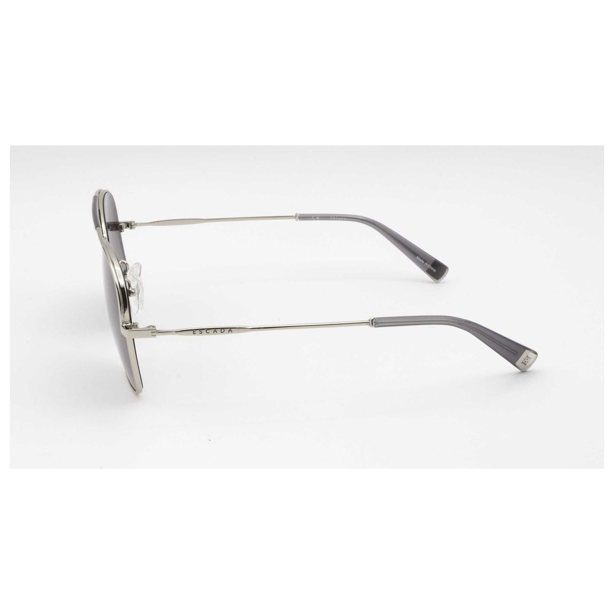Escada Escada Women's Sunglasses Sesc14f - 0k07 - 59