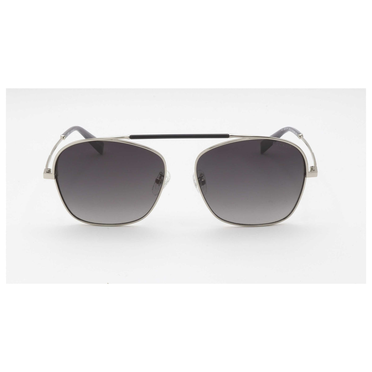 Escada Escada Women's Sunglasses Sesc14f - 0k07 - 59