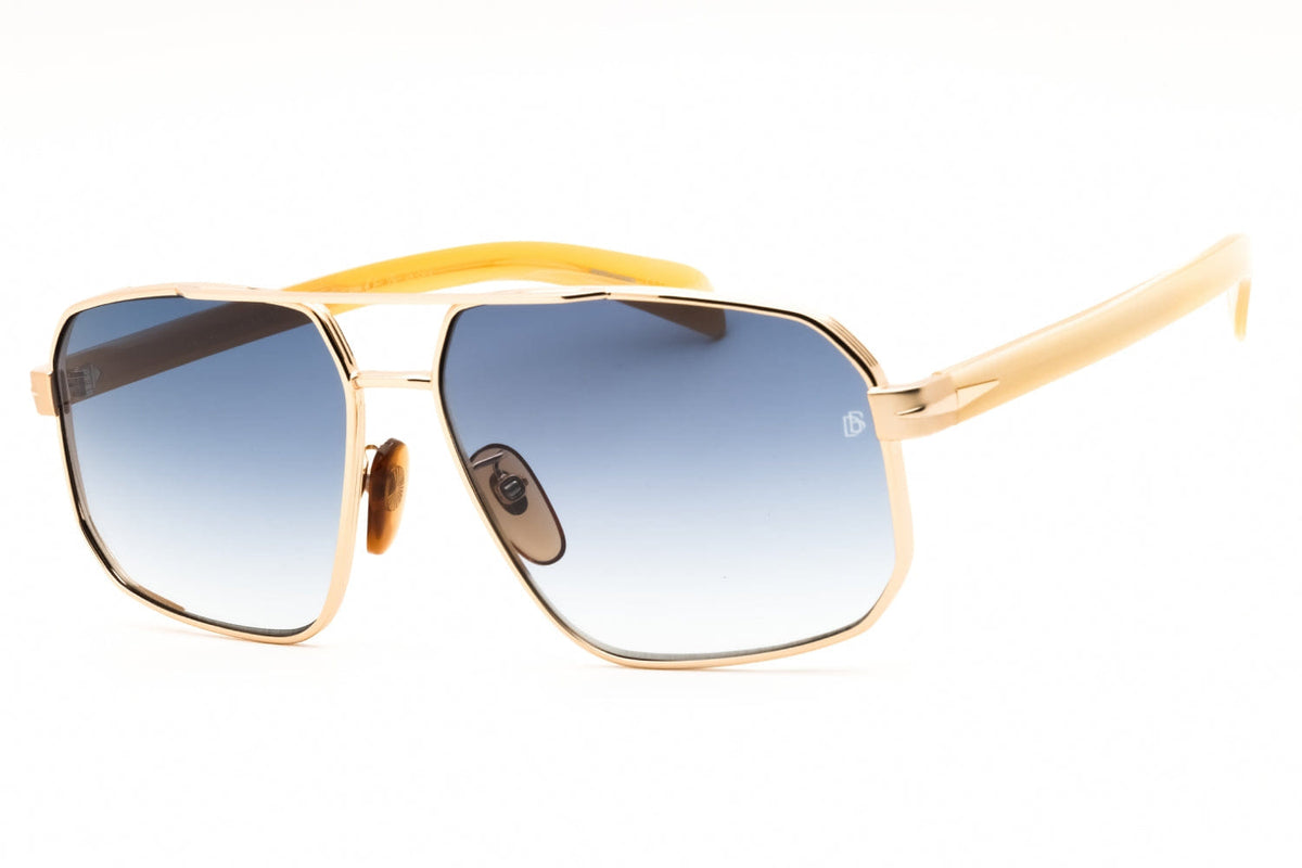 David Beckham David Beckham Db 7102/S Sunglasses