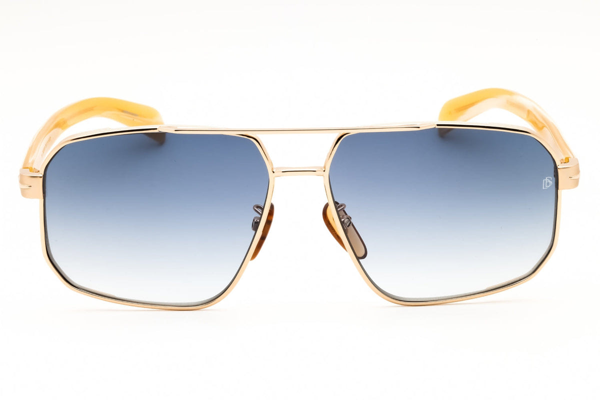 David Beckham David Beckham Db 7102/S Sunglasses