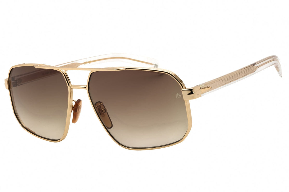 David Beckham David Beckham Db 7102/S Sunglasses