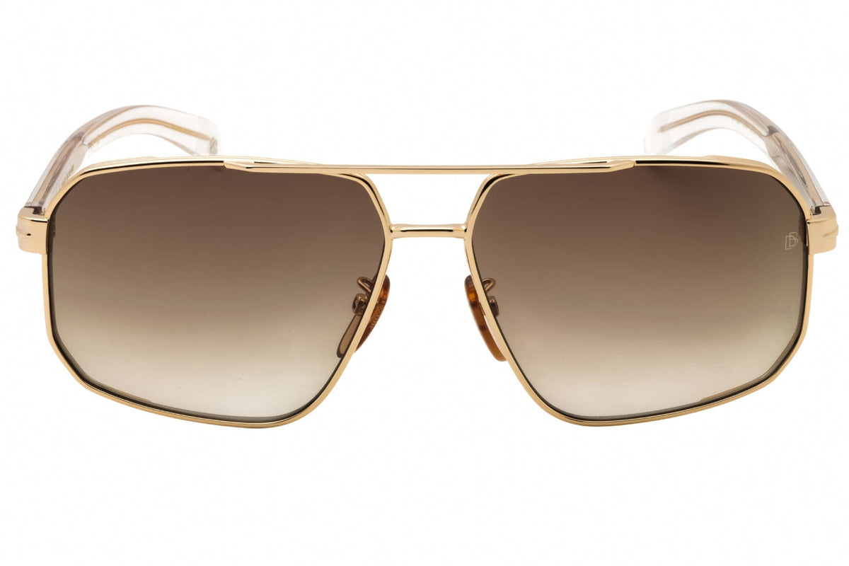 David Beckham David Beckham Db 7102/S Sunglasses