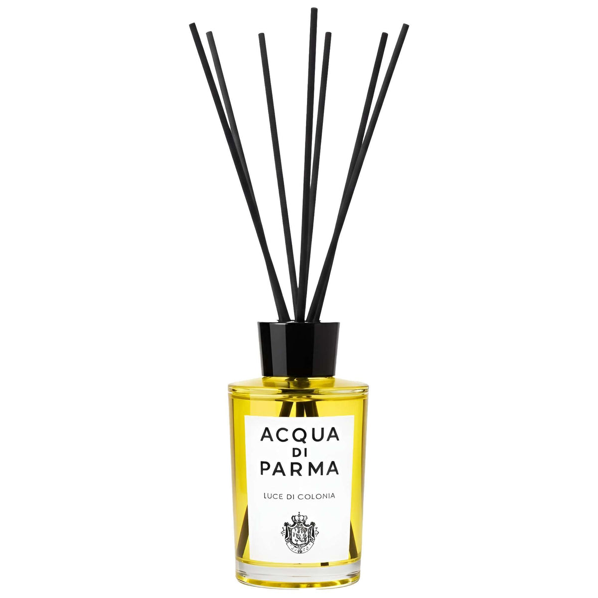 Acqua Di Parma Acqua Di Parma Luce Di Colonia Diffuser 180 Ml