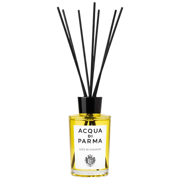 Acqua Di Parma Acqua Di Parma Luce Di Colonia Diffuser 180 Ml
