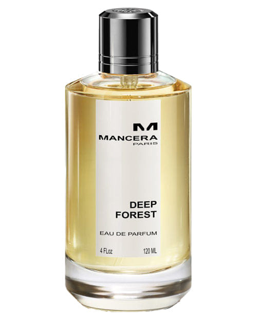 Mancera Mancera Deep Forest