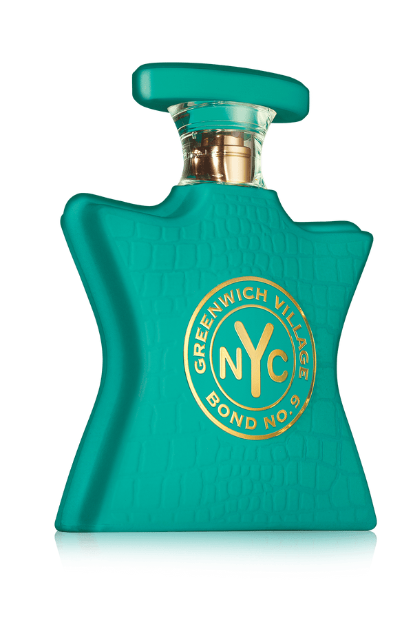 Bond No. 9 Bond No. 9 Greenwich Village