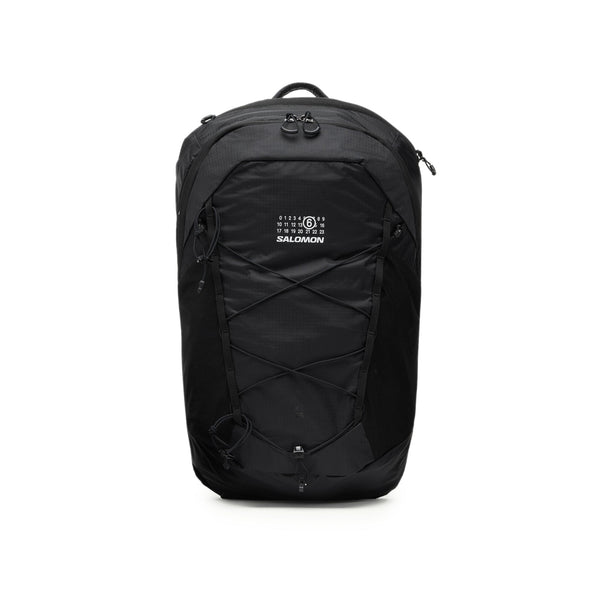 Mm6 Maison Margiela Mm6 Maison Margiela X Salomon Xt - 15 Backpack
