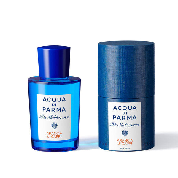 Acqua Di Parma Acqua Di Parma Arancia Di Capri 75 Ml
