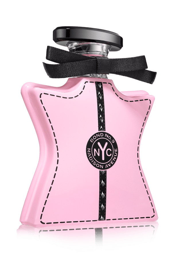 Bond No. 9 Bond No. 9 Madison Avenue Limited Edition With Swarovski® Crystals