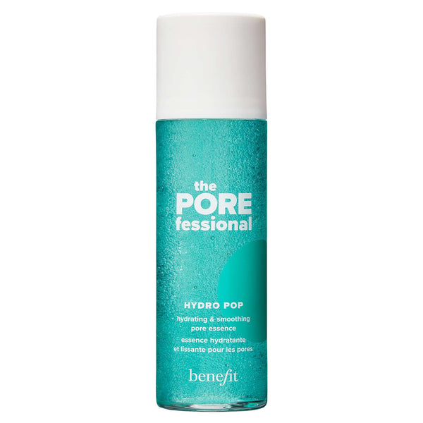 Benefit Benefit The Porefessional Hydropop Hydrating & Smoothing Pore Essence 100 Ml