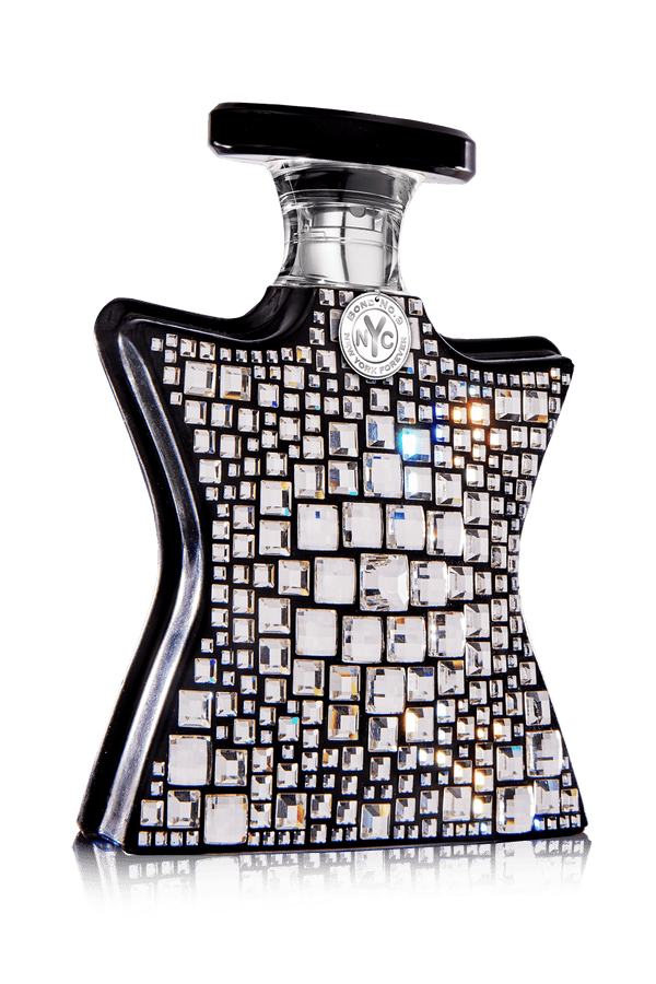 Bond No. 9 Bond No. 9 New York Forever Limited Edition Swarovski Disco Ball