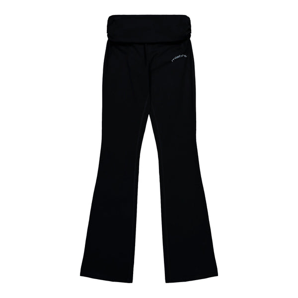 Misbhv Misbhv Performance Leggings