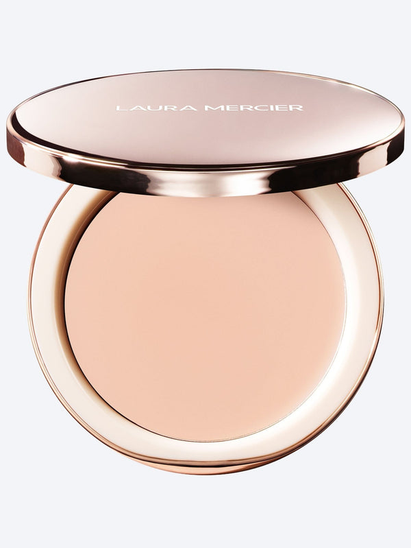 Laura Mercier Laura Mercier Tinted Blur Balm Shade 1 5 G
