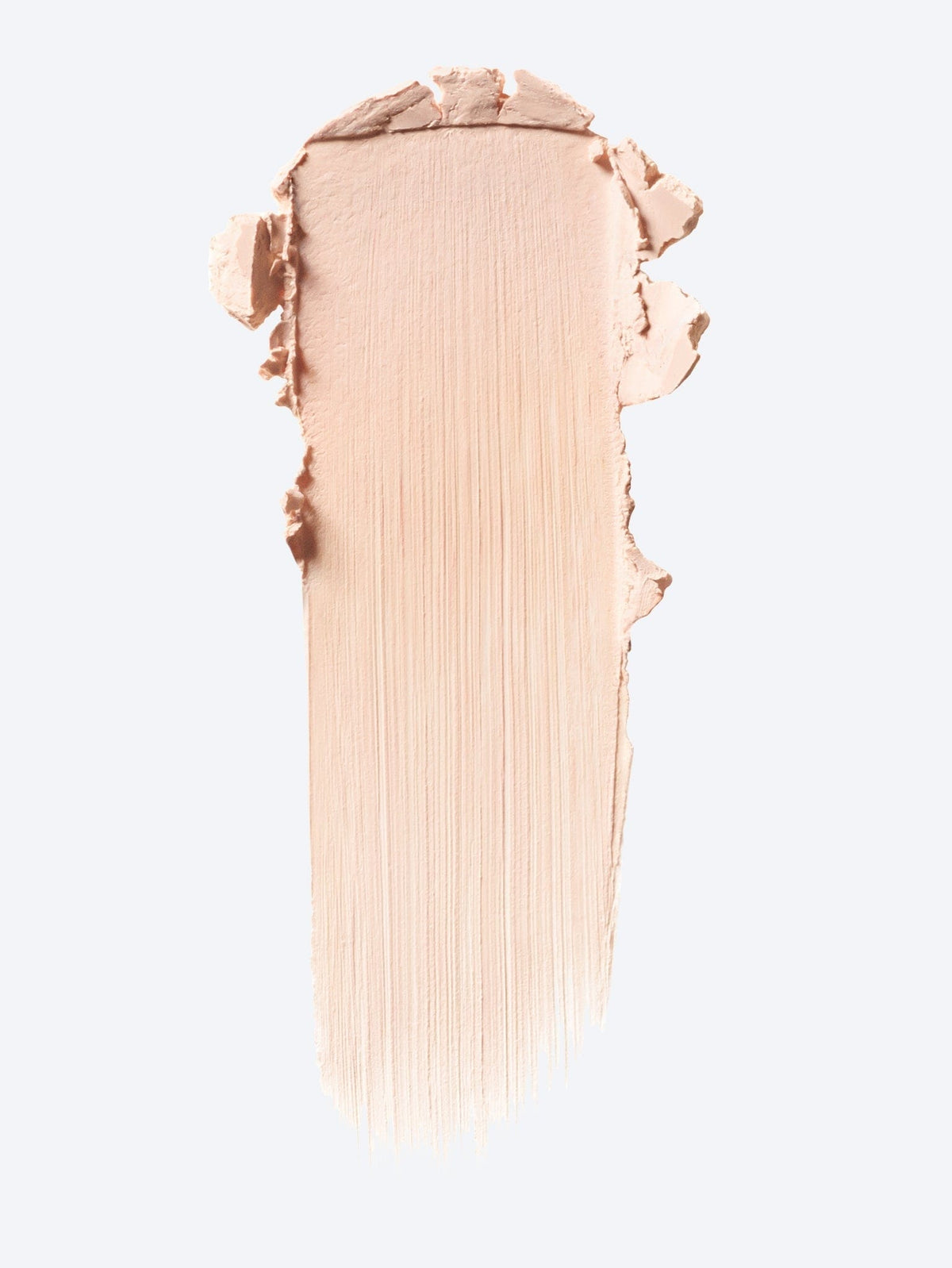 Laura Mercier Laura Mercier Tinted Blur Balm Shade 1 5 G
