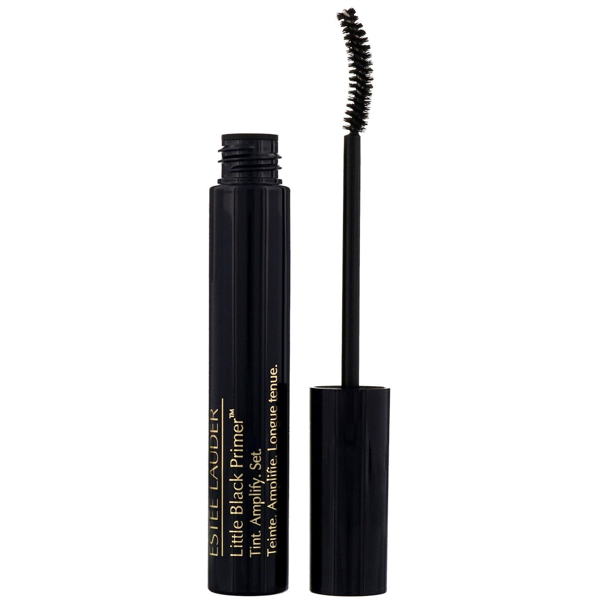 Estee Lauder Estee Lauder EstéE Lauder Little Black Primer Black 6 Ml