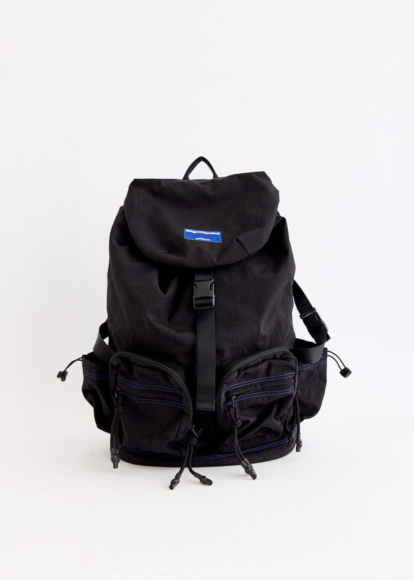 Ader Error Ader Error Significant Backpack