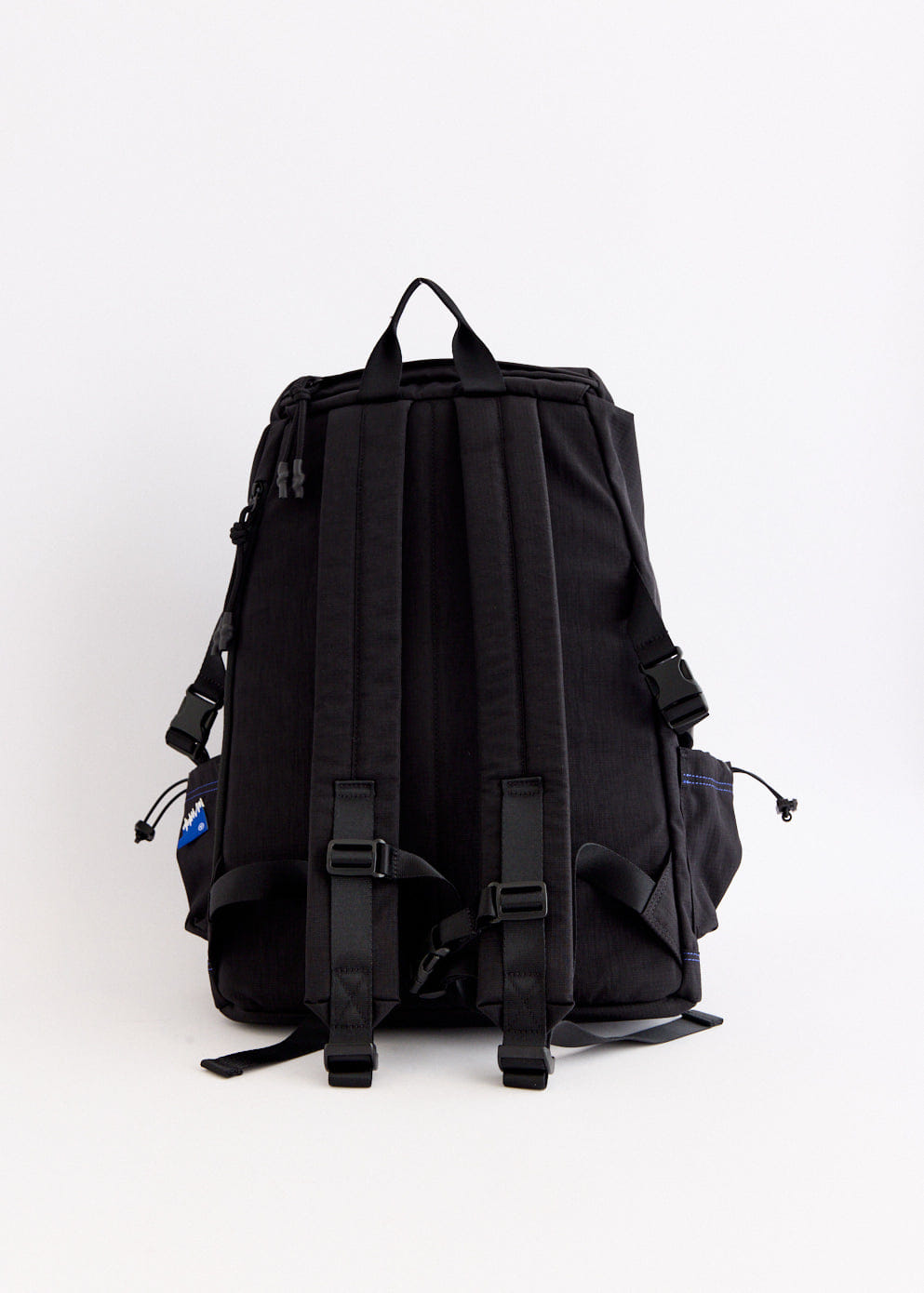 Ader Error Ader Error Significant Backpack