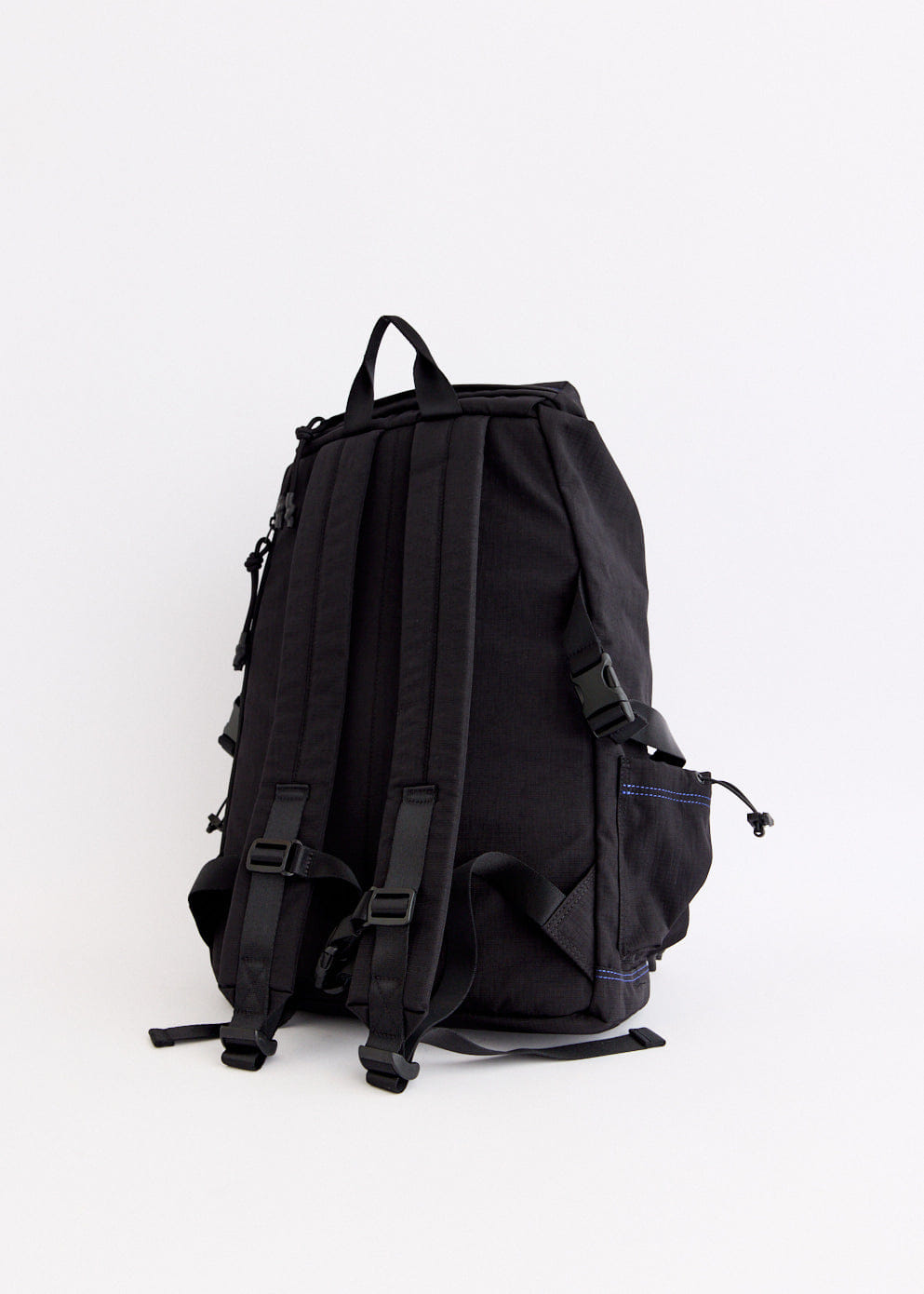 Ader Error Ader Error Significant Backpack